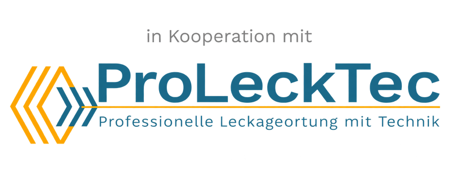 In Kooperation mit ProLeckTec