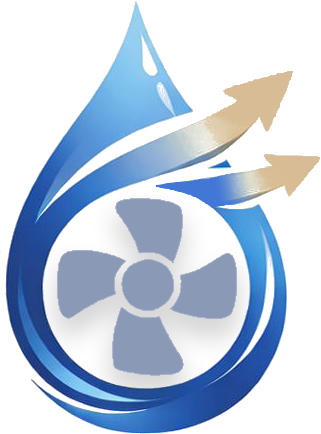 AQUAVENT Logo